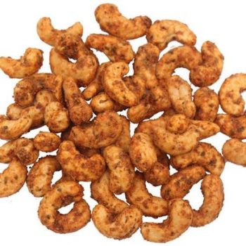 909029-cashew chili.jpg